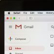 Google examinera votre boîte de réception Gmail si vous le demandez pendant que vous travaillez dans Drive