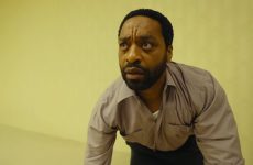 Google se lance dans le monde du cinéma avec des millions de dollars, et oui, l'IA est impliquée