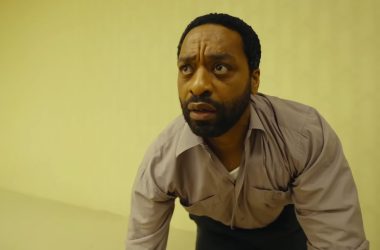 Google se lance dans le monde du cinéma avec des millions de dollars, et oui, l'IA est impliquée