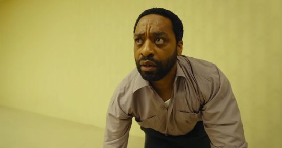 Google se lance dans le monde du cinéma avec des millions de dollars, et oui, l'IA est impliquée