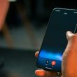 Google veut vraiment que Gemini soit impliqué dans chaque partie de votre téléphone maintenant