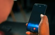 Google veut vraiment que Gemini soit impliqué dans chaque partie de votre téléphone maintenant