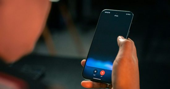 Google veut vraiment que Gemini soit impliqué dans chaque partie de votre téléphone maintenant