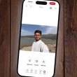 J'ai essayé l'astuce photo Extend basée sur l'IA dans iOS 27, et elle a dépassé mes attentes