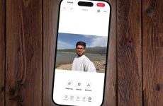 J'ai essayé l'astuce photo Extend basée sur l'IA dans iOS 27, et elle a dépassé mes attentes