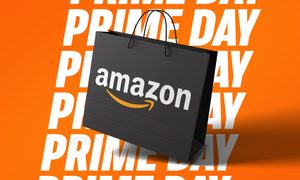 Meilleures offres Amazon Prime Day