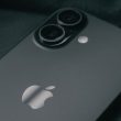 L'iPhone 18 pourrait bénéficier d'une augmentation de RAM, mais seulement d'un tout petit peu pour exécuter les tâches d'IA dans iOS 27