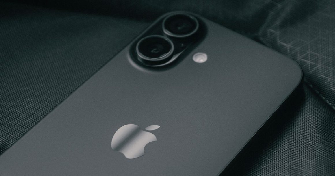 L'iPhone 18 pourrait bénéficier d'une augmentation de RAM, mais seulement d'un tout petit peu pour exécuter les tâches d'IA dans iOS 27
