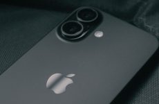L'iPhone 18 pourrait bénéficier d'une augmentation de RAM, mais seulement d'un tout petit peu pour exécuter les tâches d'IA dans iOS 27