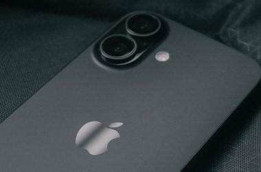 L'iPhone 18 pourrait bénéficier d'une augmentation de RAM, mais seulement d'un tout petit peu pour exécuter les tâches d'IA dans iOS 27