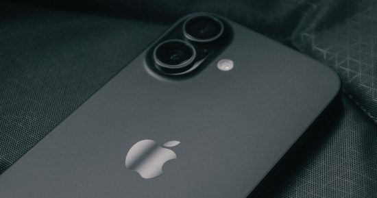 L'iPhone 18 pourrait bénéficier d'une augmentation de RAM, mais seulement d'un tout petit peu pour exécuter les tâches d'IA dans iOS 27