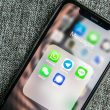 La Chine va au-delà des super-applications pour adopter des agents IA qui font tout pour vous