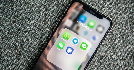 La Chine va au-delà des super-applications pour adopter des agents IA qui font tout pour vous