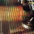 La dernière percée de TSMC en matière d'emballage de puces promet une réduction des coûts et de meilleures performances