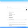 La nouvelle page Planifiée de ChatGPT regroupe toutes vos tâches automatisées au même endroit