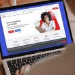 LastPass subit une autre violation de données, mais cette fois votre coffre-fort de mots de passe est en sécurité