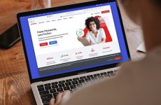 LastPass subit une autre violation de données, mais cette fois votre coffre-fort de mots de passe est en sécurité