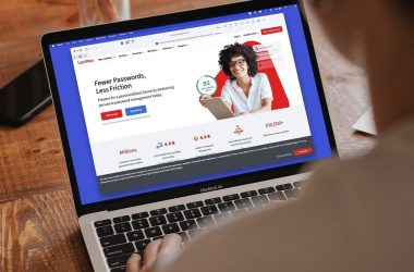 LastPass subit une autre violation de données, mais cette fois votre coffre-fort de mots de passe est en sécurité