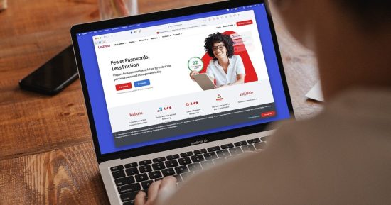 LastPass subit une autre violation de données, mais cette fois votre coffre-fort de mots de passe est en sécurité