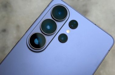 Le Samsung Galaxy S27 Ultra pourrait enfin corriger les principales faiblesses de l'appareil photo et de la batterie