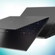 Le nouveau XPS 16 Creator Edition de Dell veut remplacer votre MacBook Pro