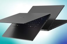 Le nouveau XPS 16 Creator Edition de Dell veut remplacer votre MacBook Pro