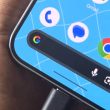 Le nouveau système de réponse AI de Google pourrait rendre l'envoi de SMS plus facile