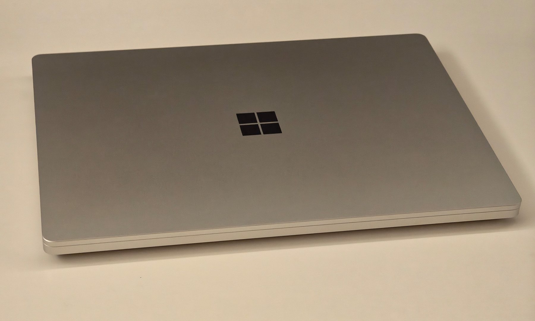 Microsoft Surface Laptop Ultra Computex 2026