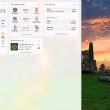 Microsoft corrige enfin les widgets Windows 11 et les rend beaucoup moins gênants