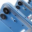 Nothing Phone 4b pourrait contenir plus que ce que vous attendez d'un téléphone économique