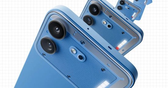 Nothing Phone 4b pourrait contenir plus que ce que vous attendez d'un téléphone économique
