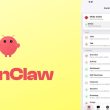 OpenClaw débarque sur Android et iOS, transformant votre téléphone en un centre de contrôle pour votre agent IA