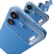 Rien n'offre un premier aperçu du Phone 4b avant son lancement le 7 juillet