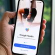S'il vous manquait l'activité horaire et les siestes dans Google Health, une nouvelle mise à jour les ramène