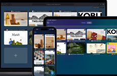 Safari résout enfin son problème d'extensions. Contrairement à Chrome, Apple vous permettra de créer le vôtre