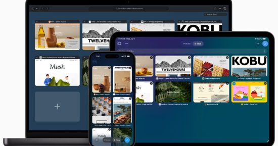 Safari résout enfin son problème d'extensions. Contrairement à Chrome, Apple vous permettra de créer le vôtre