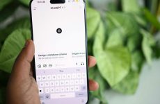 Si vous utilisez des outils d'IA comme ChatGPT pour vérifier les informations, il y a de mauvaises nouvelles pour vous