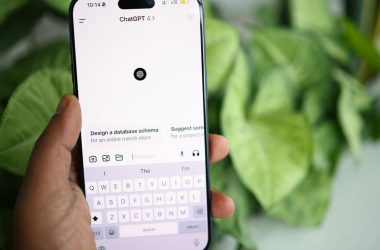 Si vous utilisez des outils d'IA comme ChatGPT pour vérifier les informations, il y a de mauvaises nouvelles pour vous
