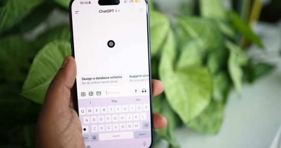 Si vous utilisez des outils d'IA comme ChatGPT pour vérifier les informations, il y a de mauvaises nouvelles pour vous