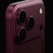 Une fuite de la carte mère de l'iPhone 18 Pro fait allusion à la prochaine mise à niveau du refroidissement d'Apple