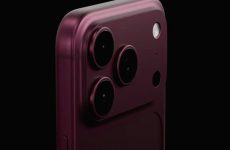 Une fuite de la carte mère de l'iPhone 18 Pro fait allusion à la prochaine mise à niveau du refroidissement d'Apple