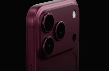 Une fuite de la carte mère de l'iPhone 18 Pro fait allusion à la prochaine mise à niveau du refroidissement d'Apple