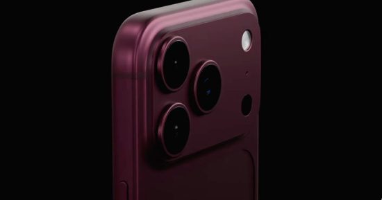 Une fuite de la carte mère de l'iPhone 18 Pro fait allusion à la prochaine mise à niveau du refroidissement d'Apple