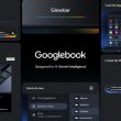 Vous ne le souhaitez peut-être pas nécessairement, mais un barrage de livres Google provient de grandes marques