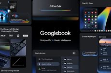 Vous ne le souhaitez peut-être pas nécessairement, mais un barrage de livres Google provient de grandes marques