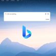 Vous pouvez enfin vous débarrasser de Bing sur votre PC Windows 11