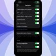 iOS 27 offre une bien meilleure expérience de dictée sur votre iPhone et vous devez l'activer