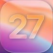 iOS 27 pourrait changer la façon dont votre mémoire musculaire glisse les notifications sur un téléphone