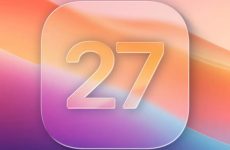 iOS 27 pourrait changer la façon dont votre mémoire musculaire glisse les notifications sur un téléphone