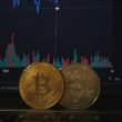 Bitcoin vs Ethereum